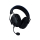 RAZER BlackShark V3 Pro for PlayStation Black RZ04-05400500-R3G1 - 1350605 - zdjęcie 4